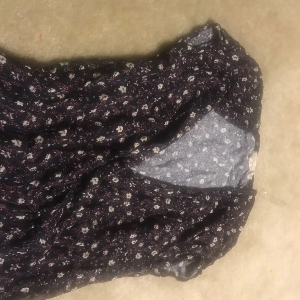 Jump suit - Picture 2 of 4